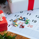 Illustration for article titled School District Removes Christmas From Calendar to Spite Muslims